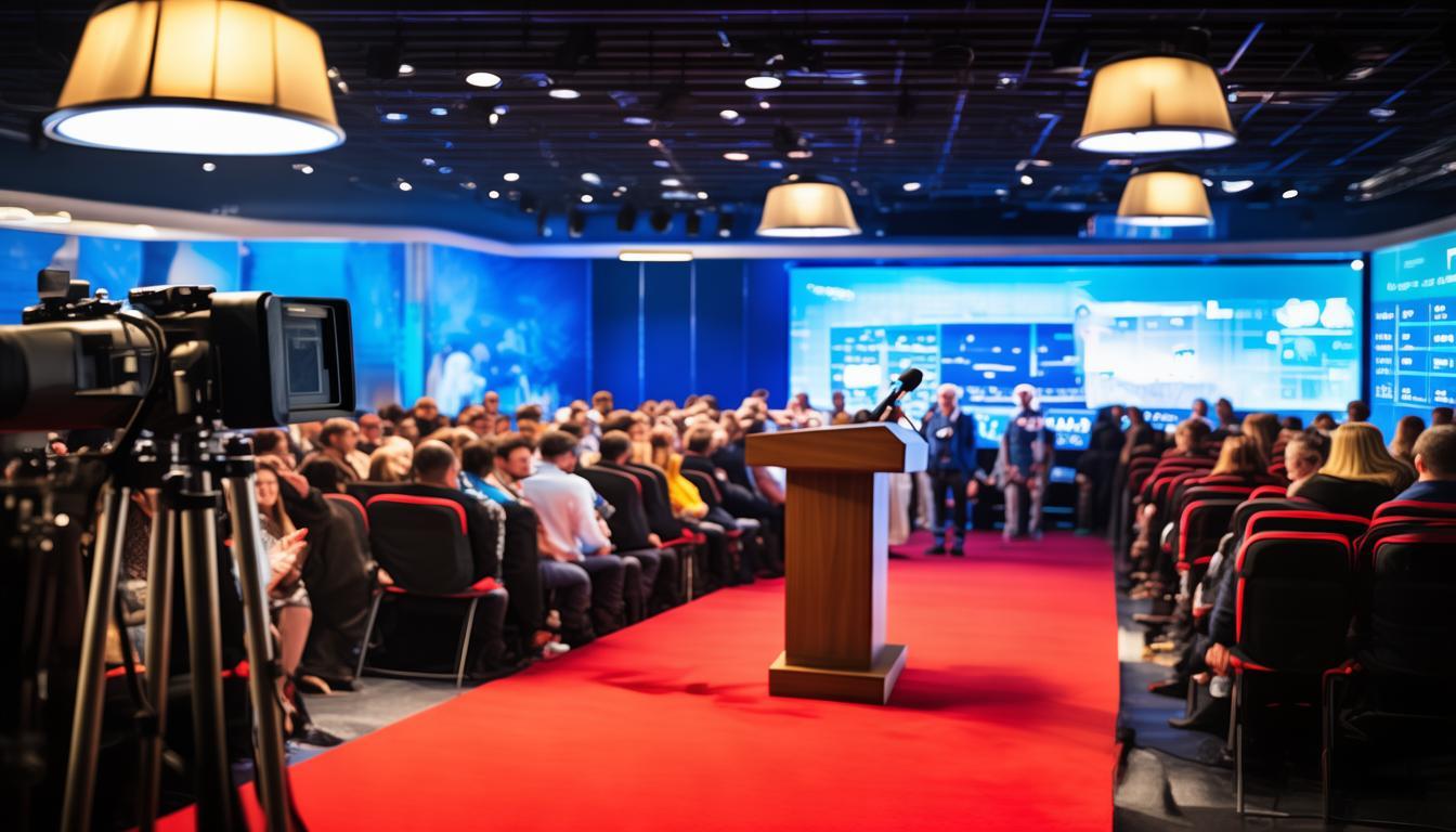 惊爆！iOS 26 还有啥神秘功能未公布？实时翻译和 Wi-Fi 同步引猜测