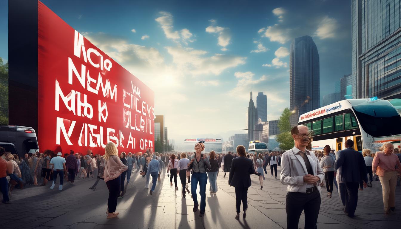 特朗普政府对多国商品征收三套关税?日本对等关税竟达24%