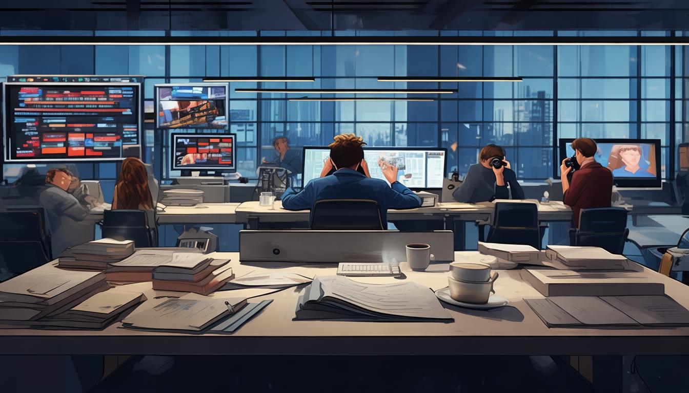 1941到1945年！大悟山下小山村缘何成抗战指挥中心？