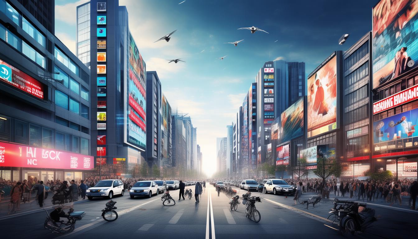 Core i5-12400F和Ryzen 5 7500F游戏性能差距究竟有多大？