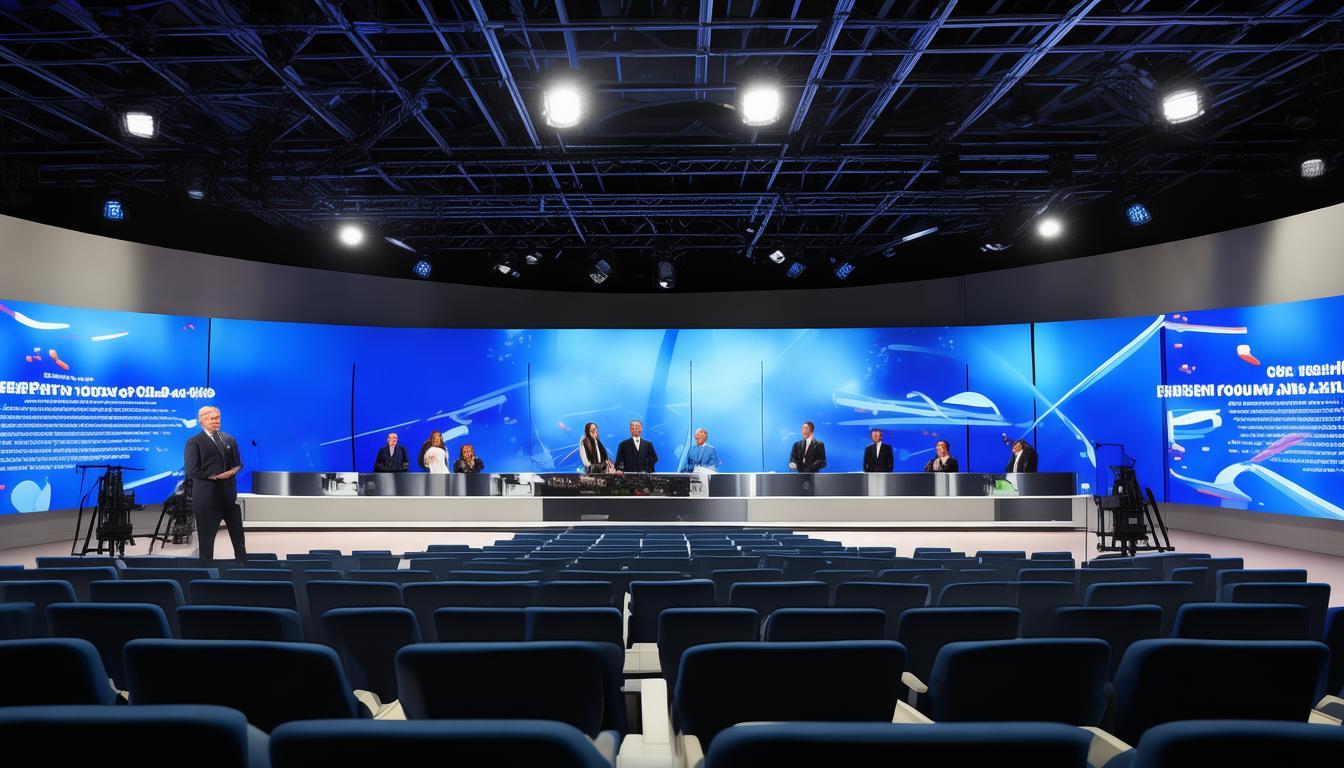 日本首相石破茂最强硬表态!贸易战下日本如何确保国家利益?