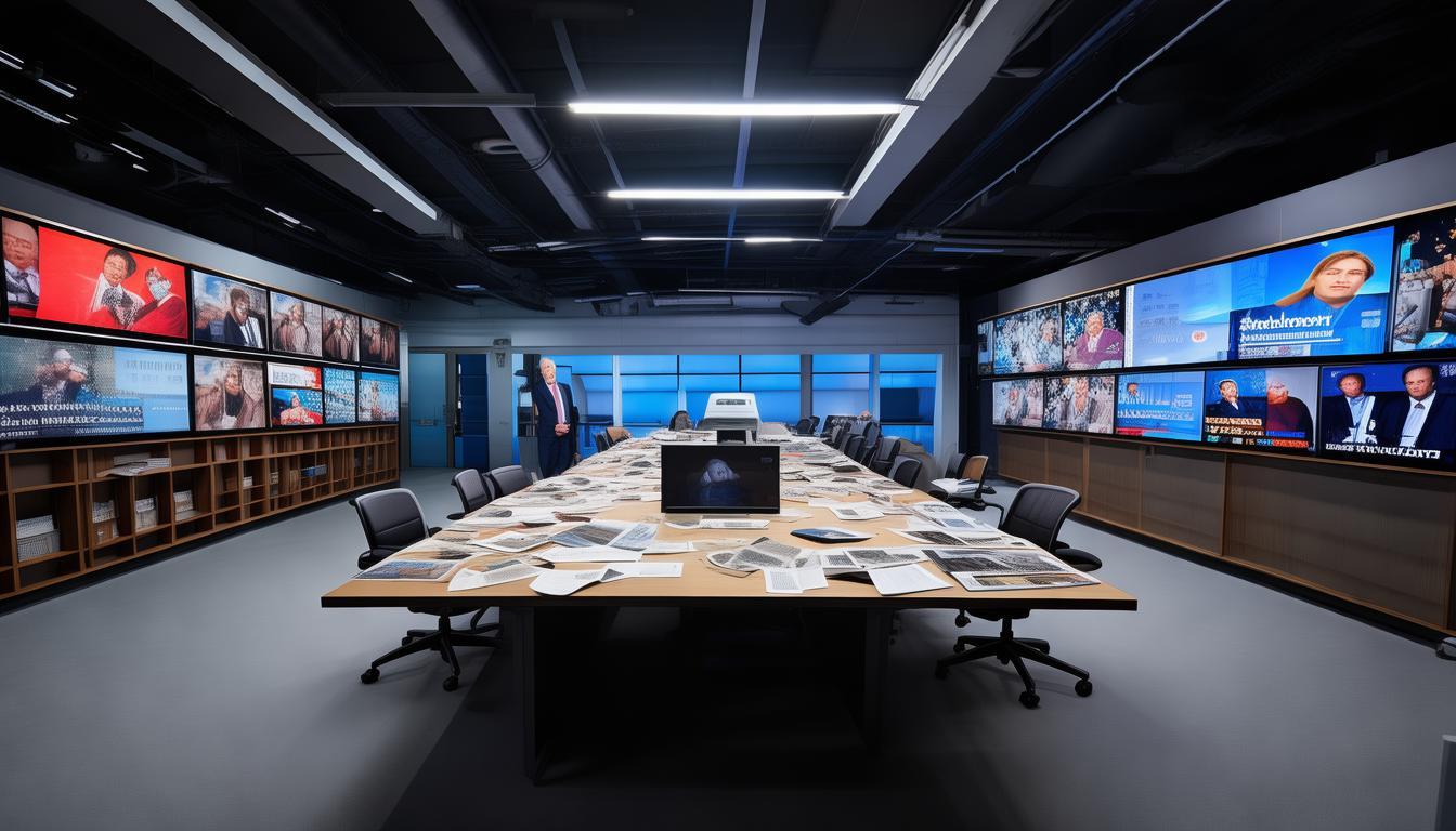 启功：书画家、学者、诗人集于一身？这些著作你了解吗