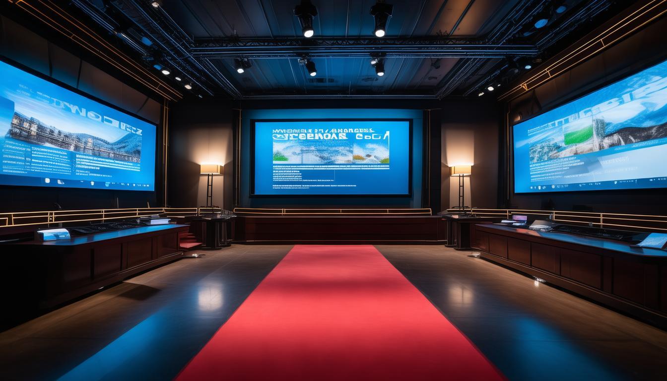 高校引才第二名举报第一名，背后竟藏这些问题？