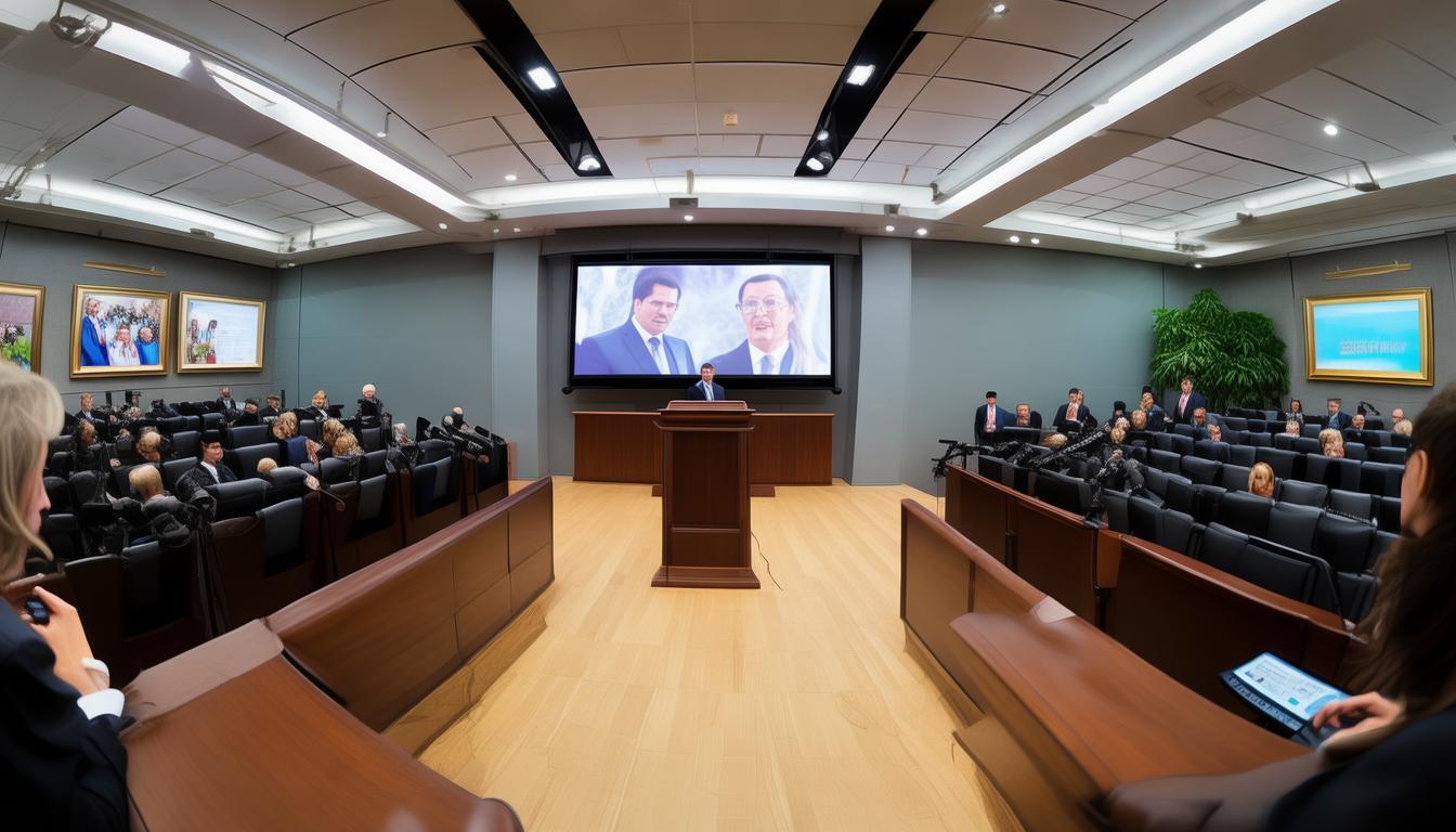 金价降反销售额下滑?市场波动下的黄金消费谜团究竟咋回事