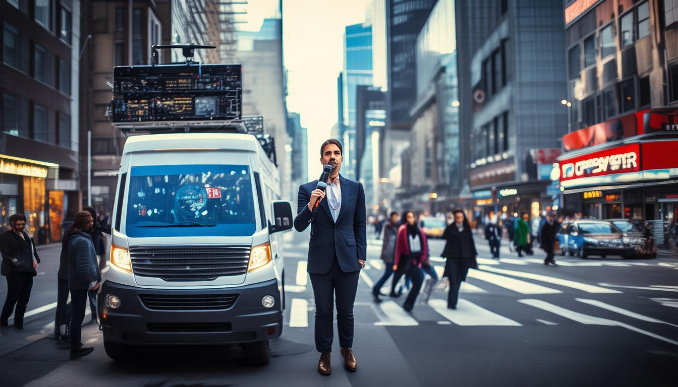 中国现存最早帛画大揭秘！战国人物御龙帛画你了解多少？