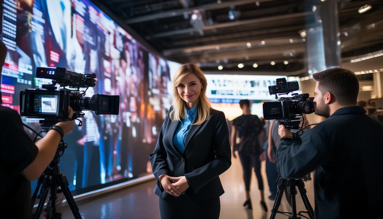 高校引才现戏剧性一幕！第二名举报第一名，背后真相究竟如何？