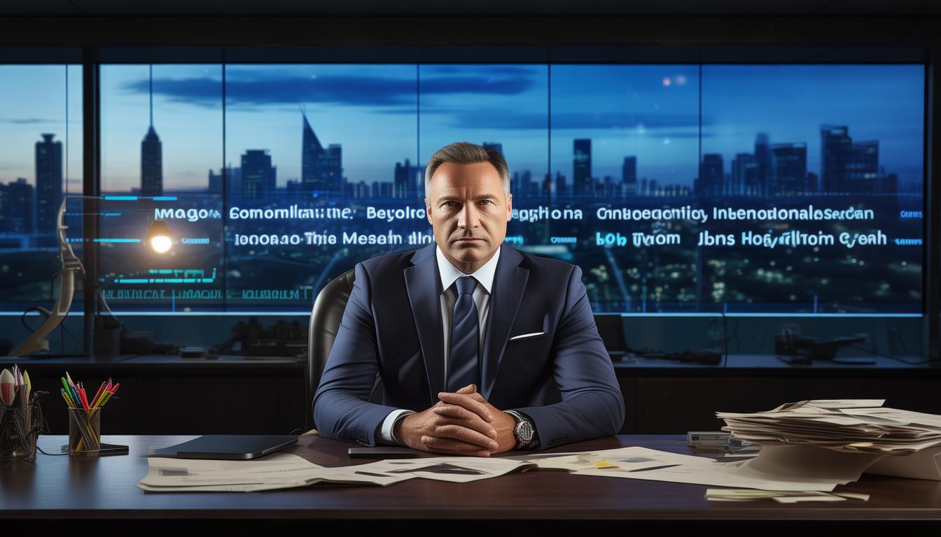 1997 年 7 月 1 日零点!香港回归背后竟藏着这么多故