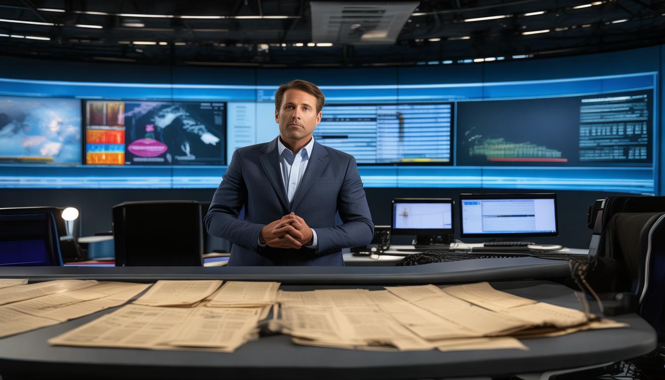 游历41个国家英语却毫无进展?语言习得的真相究竟为何