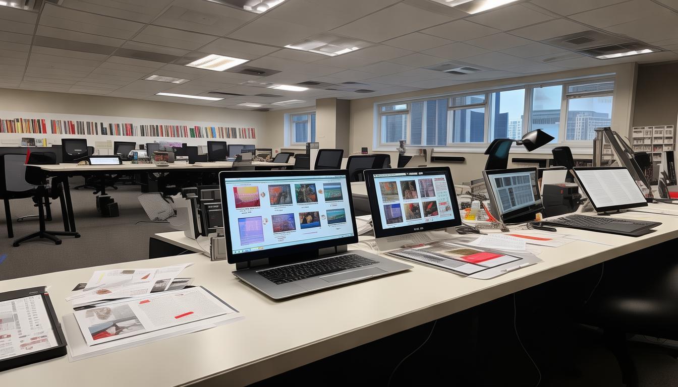 野牛不幸跌入温泉被烫死!这残酷一幕揭示了啥?