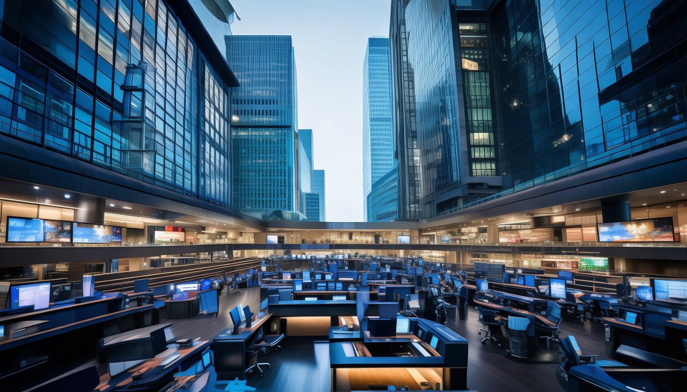 高校人才选拔引争议!第二名举报第一名,背后真相究竟如何?