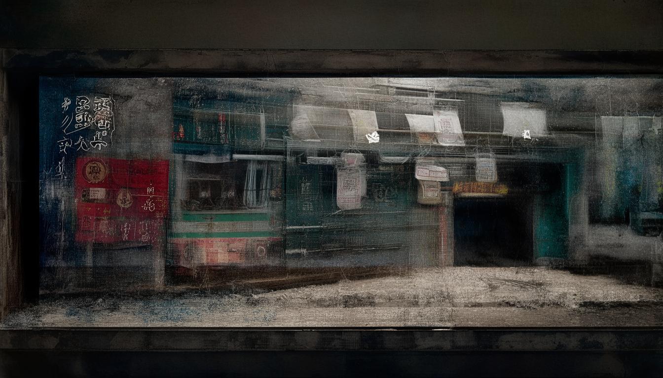 书记此举究竟暗藏怎样的经济逻辑?竟能兼顾民生与消费