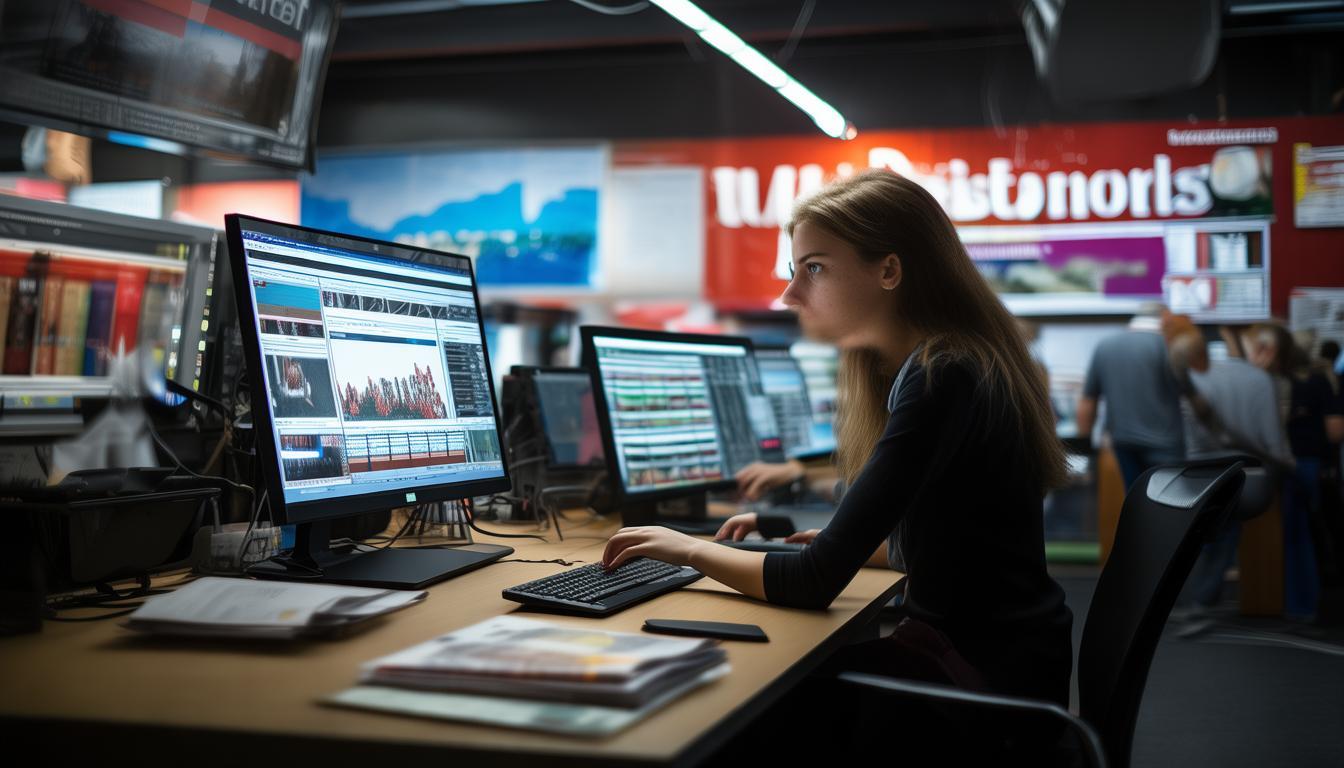 金正恩观看朝鲜士兵在俄视频落泪！背后究竟藏着怎样的深情？