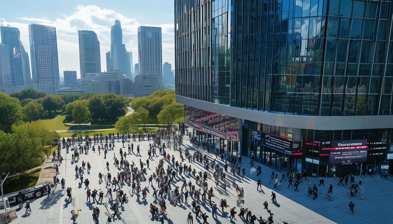 美国参议院耗时16小时朗读大美法案?背后原因究竟几何