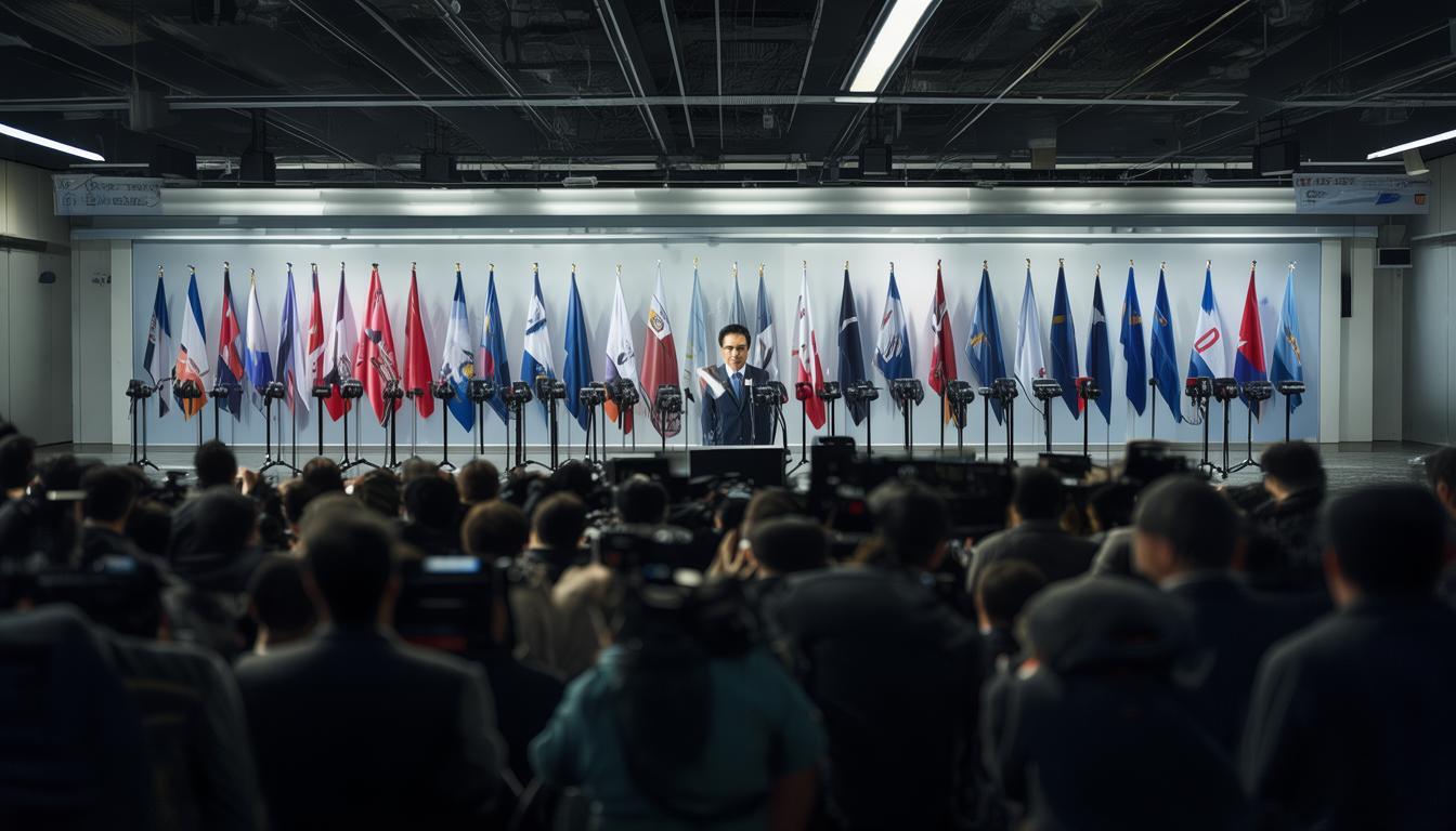 坐高铁带充电宝有啥规定?容量不超100Wh且正规有标识你知道