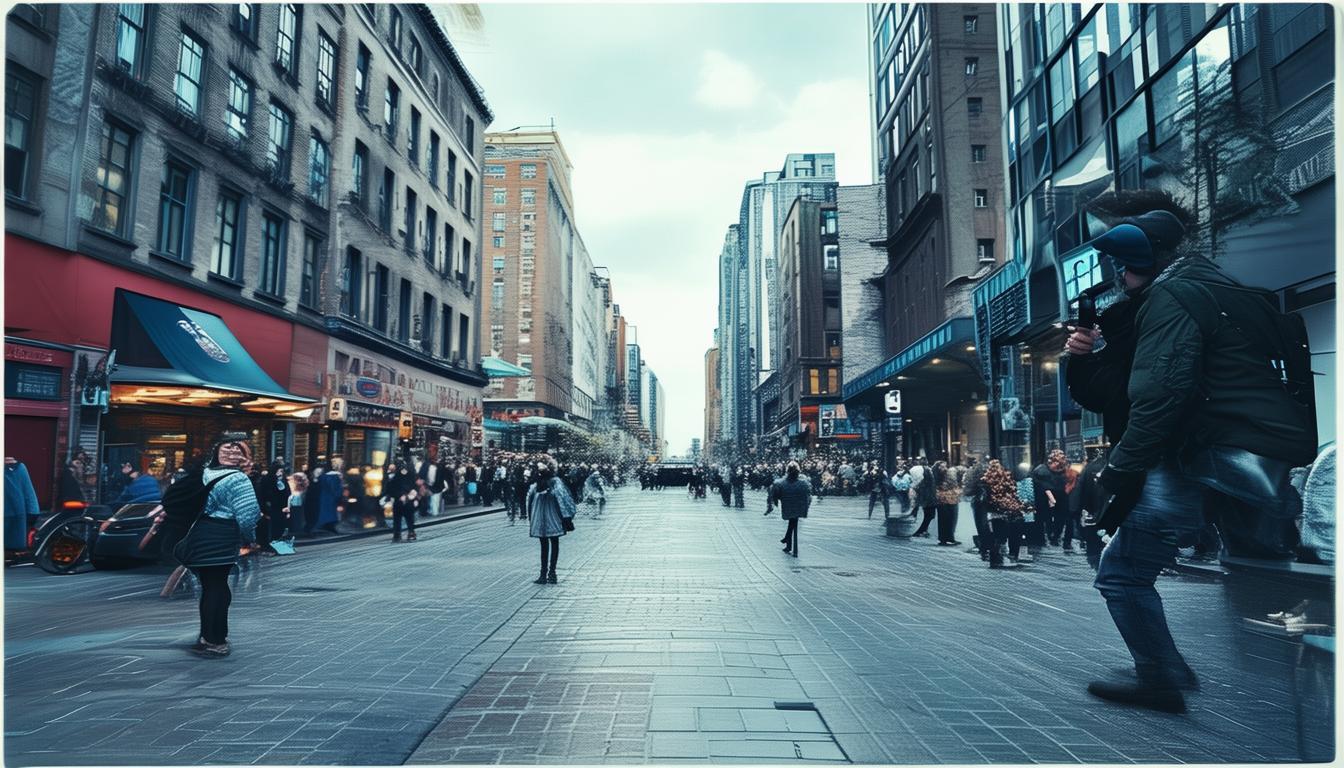 宋佳得奖后大办聚会,秦岚醉酒出糗!这场派对究竟多疯狂?