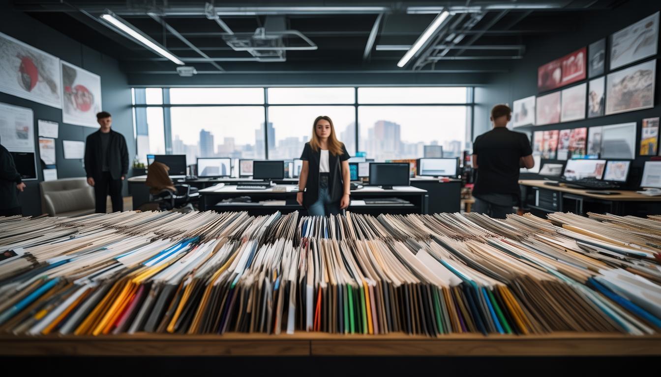 陈小江任新疆自治区党委书记！他的经验将如