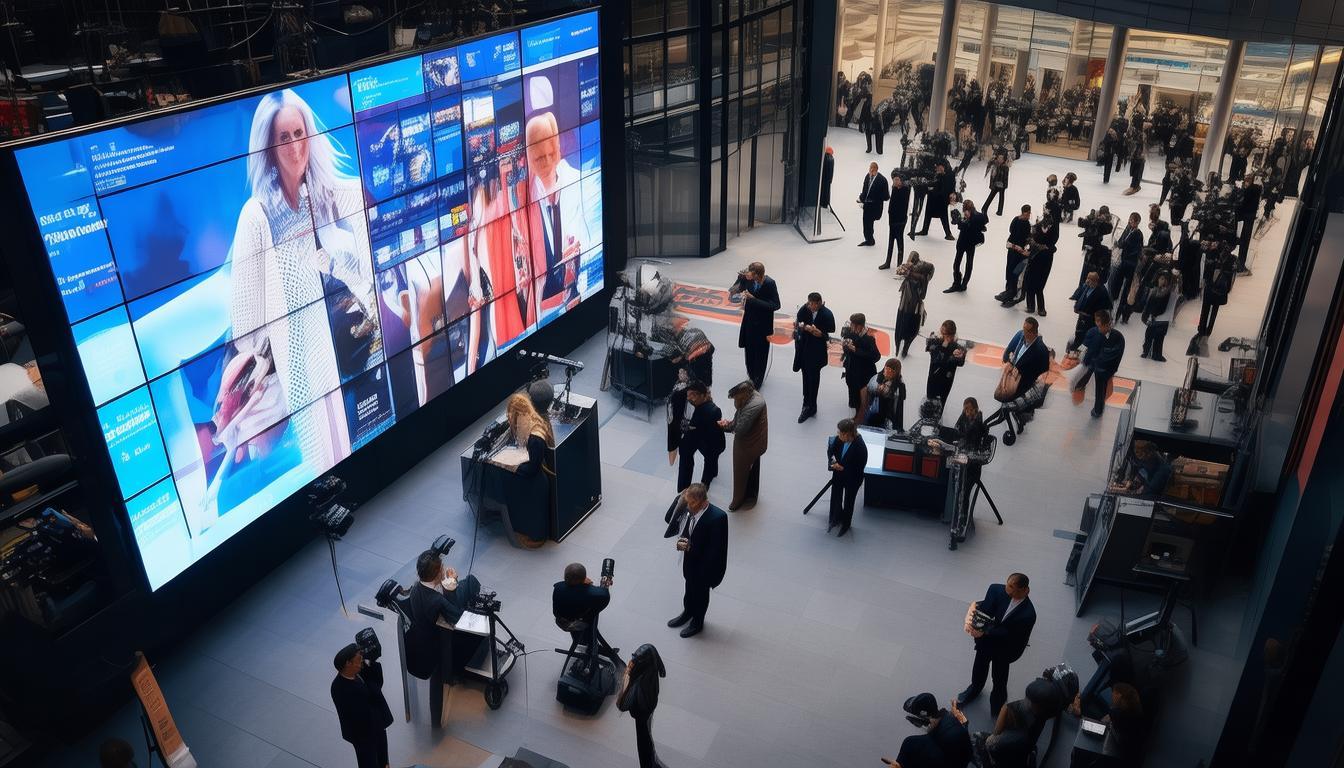 上海动物园驱离哺乳母亲引关注!公共场合该如何平衡秩序与关怀?