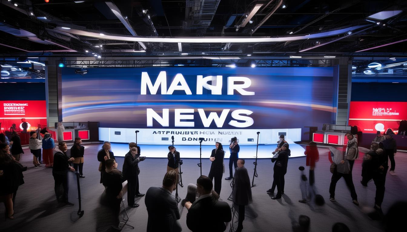 宋佳获奖本应喜悦,派对细节却引人关注?娱乐圈庆祝内幕大揭秘