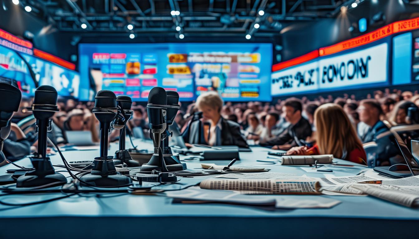 全球票房破159亿!哪吒2凭啥掀起观影热潮?快来一探究竟