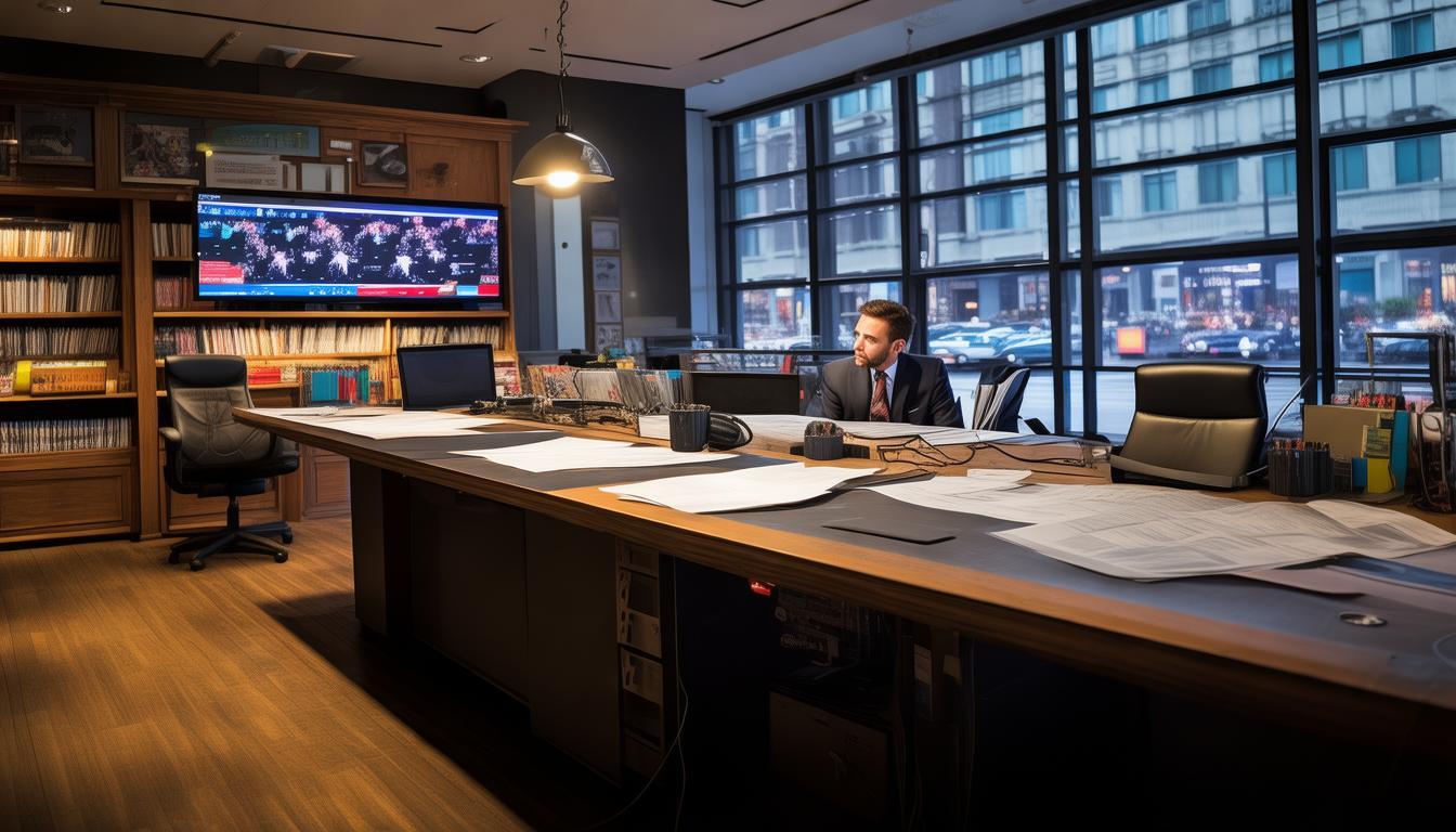 网上传幼儿园教师薪资不超3000元?真实待遇究竟如何