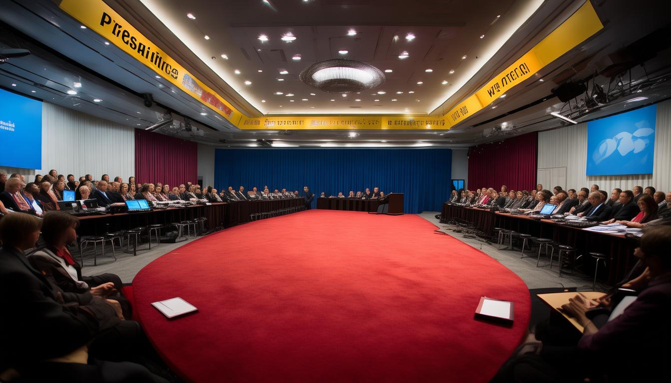 7月6日至7日小米YU7限时改配！非准现车锁单未交付用户能参与？