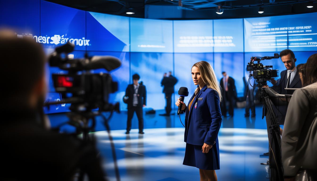 带娃游41国英语却没提升?快来看看问题出在哪