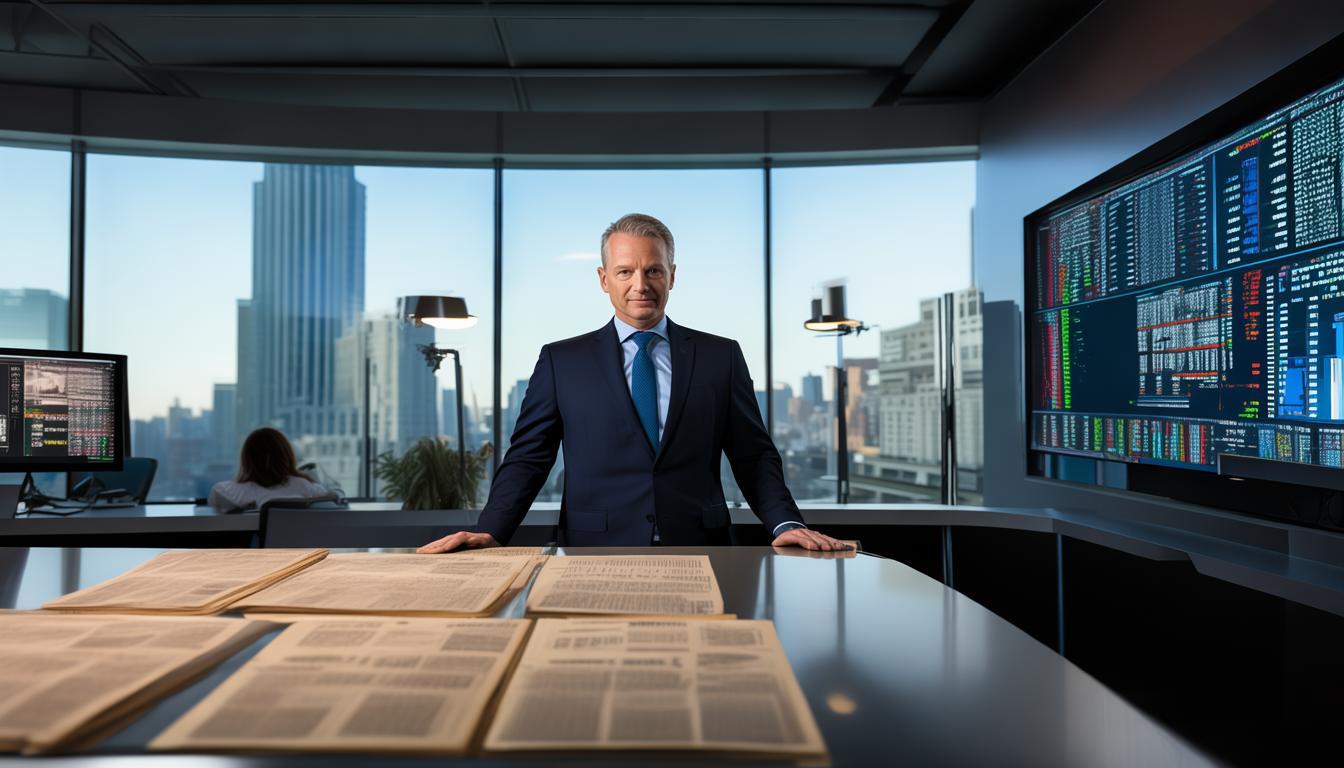 特朗普竟放话!若当选将提高他国弃美元成本,这是要干啥?