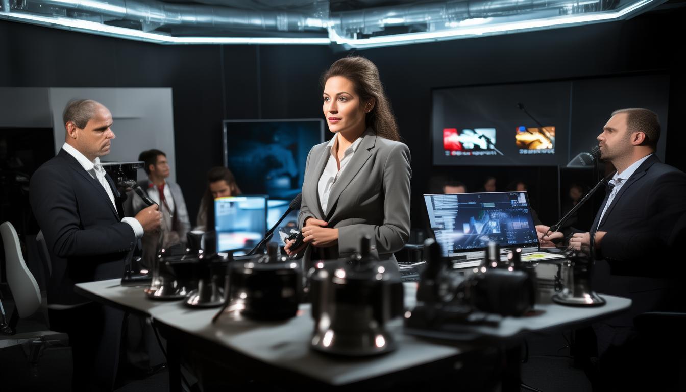 展馆内婴儿被迫停用水瓶事件！人性与规定的冲突究竟如何解？