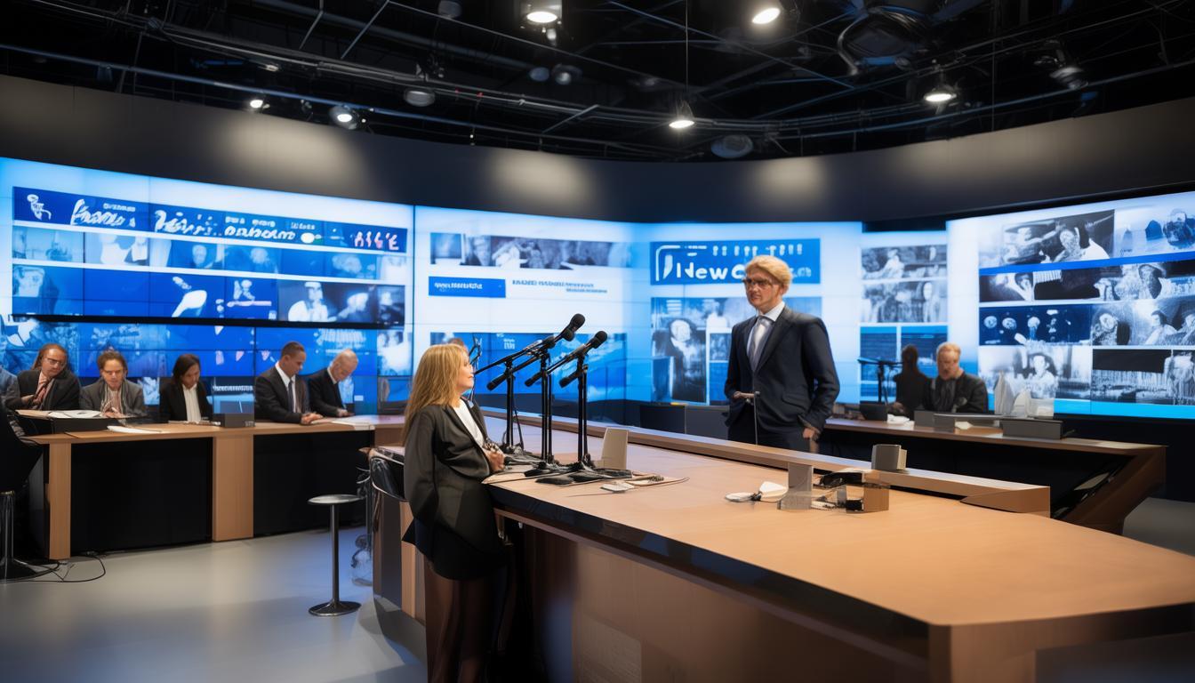 特朗普再提广岛长崎遭日本民间组织抗议!官方态度竟如此?