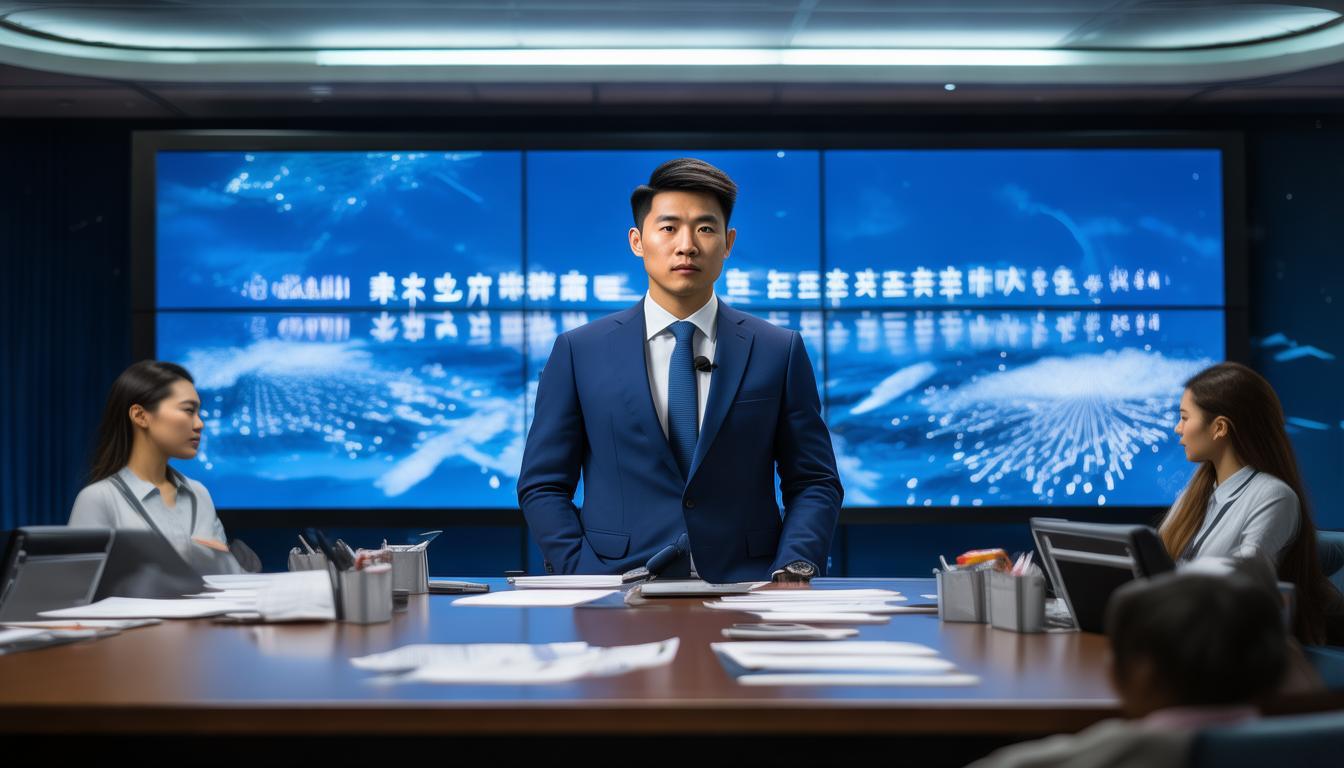 出身书香世家的钱三强，如何成长为中国原子能科学事业创始人？