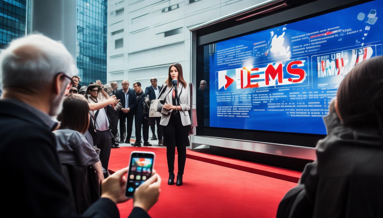 多个地区为何陆续取消中华田园犬禁养限制?背后原因惊人