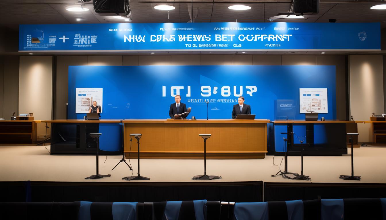 上海动物园驱逐哺乳游客引众怒！工作人员处理方式合理吗？