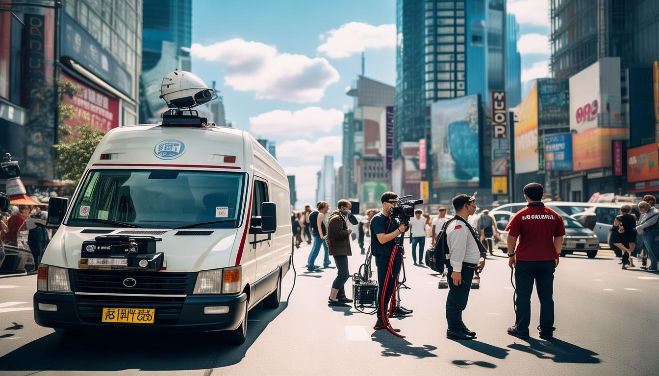 12306对高铁携带充电宝新规引热议,不查3C认证为啥?