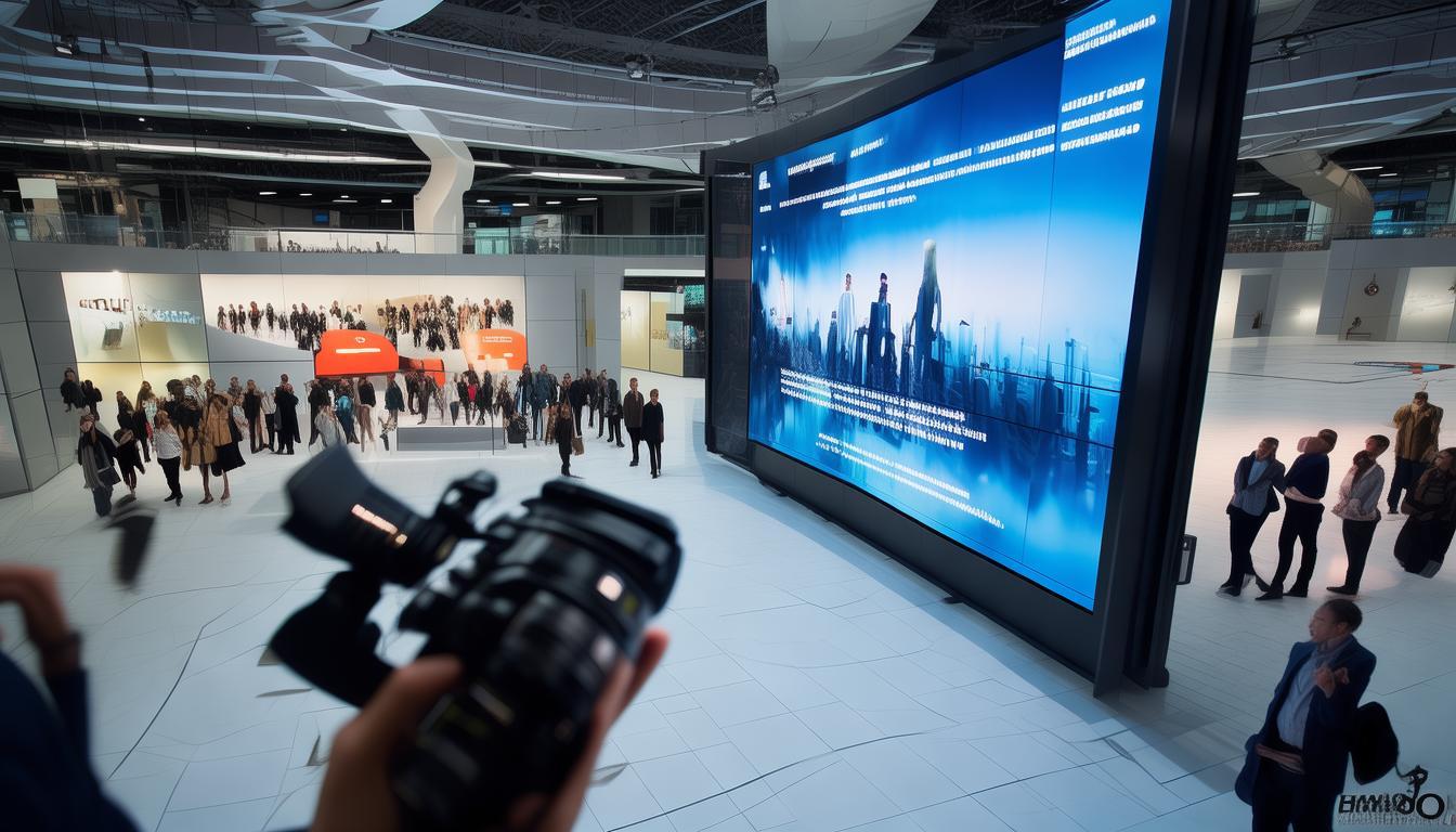 钟睒睒豪掷34亿投资山西女首富!背后竟藏如此深意?