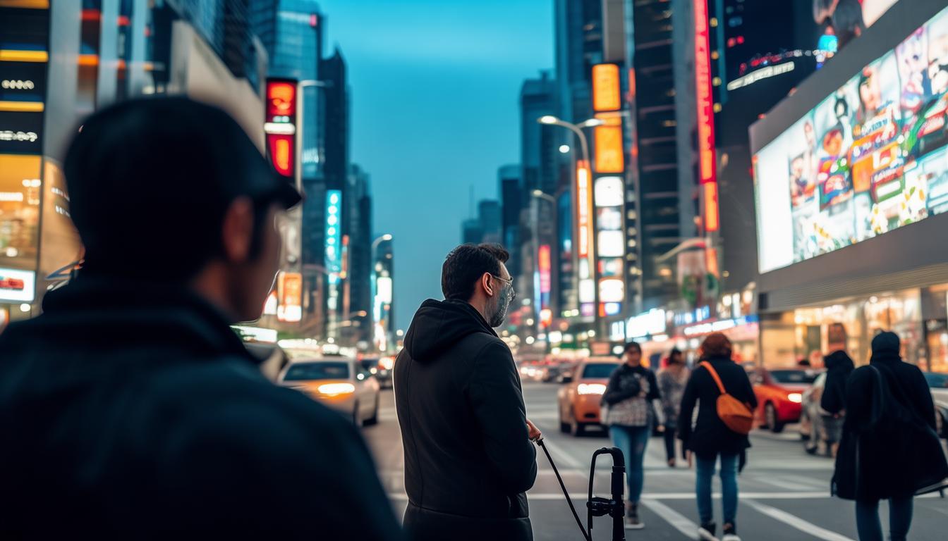 400万迈凯伦竟89万成交！背后隐藏了什么不为人知的秘密？