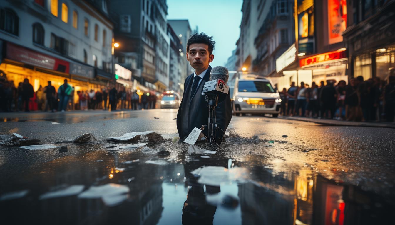 万米高空突发骤降!乘客惊魂未定,航空公司后续究竟如何应对?