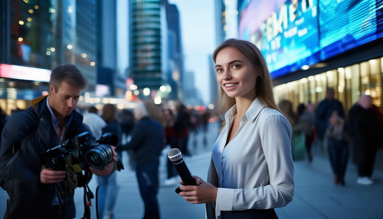 陈思诚称李庚希京圈公主无稽之谈引热议！随意贴标签合适吗？