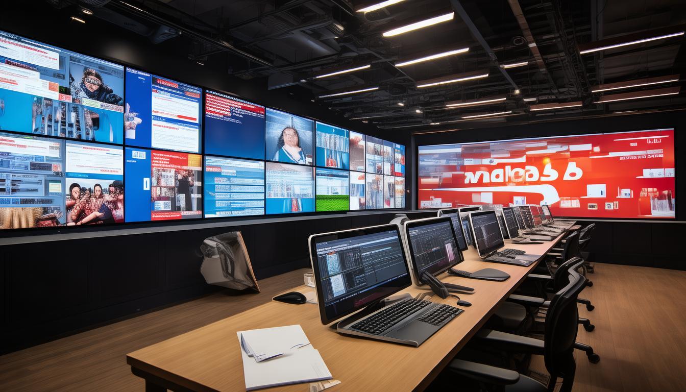 集市偶遇已故同窗父亲卖瓜,女子买下所有瓜!这背后藏着啥?