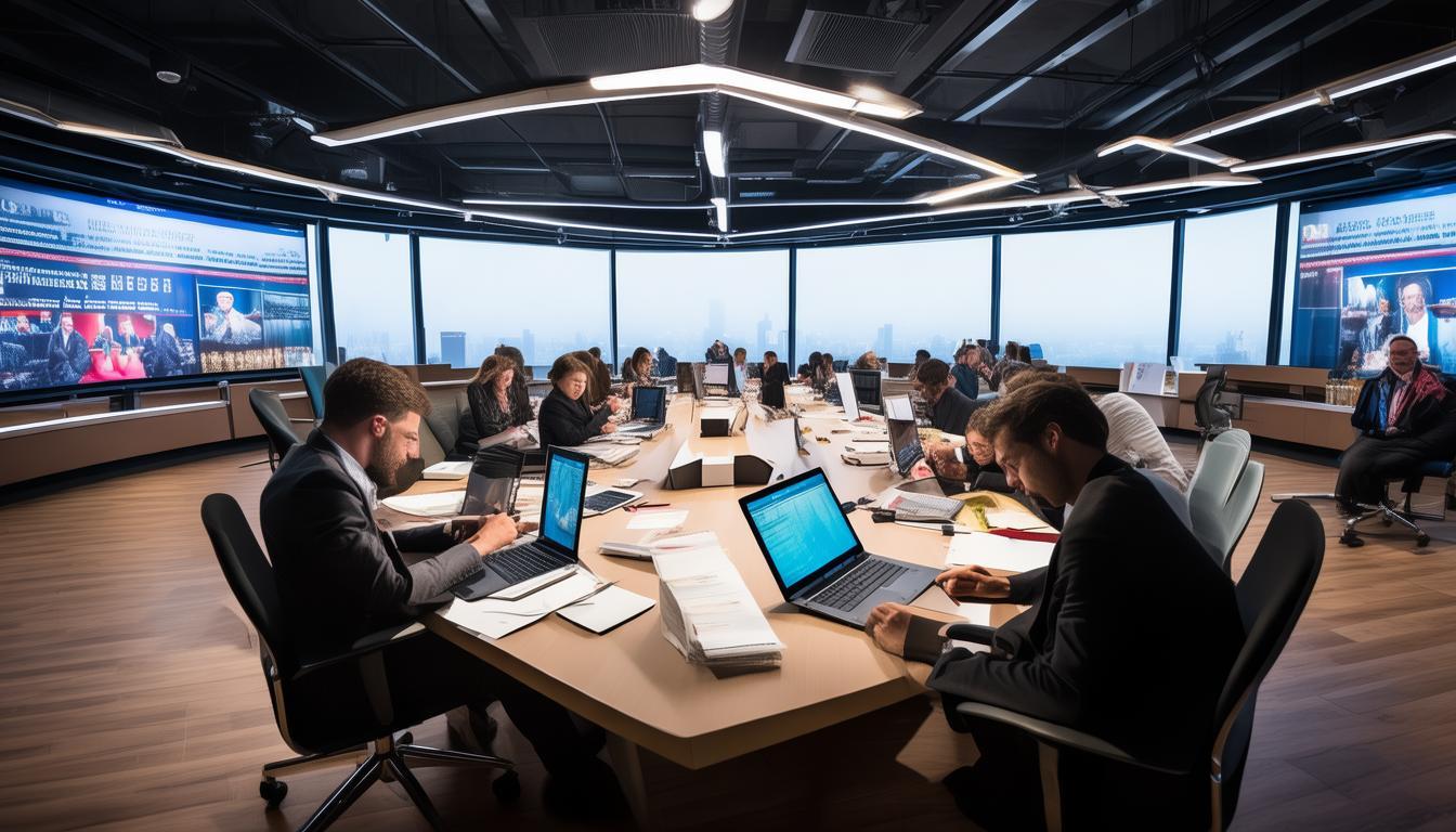 鹿晗与邓超聚餐,情绪转变之谜引热议?快来看有趣细节