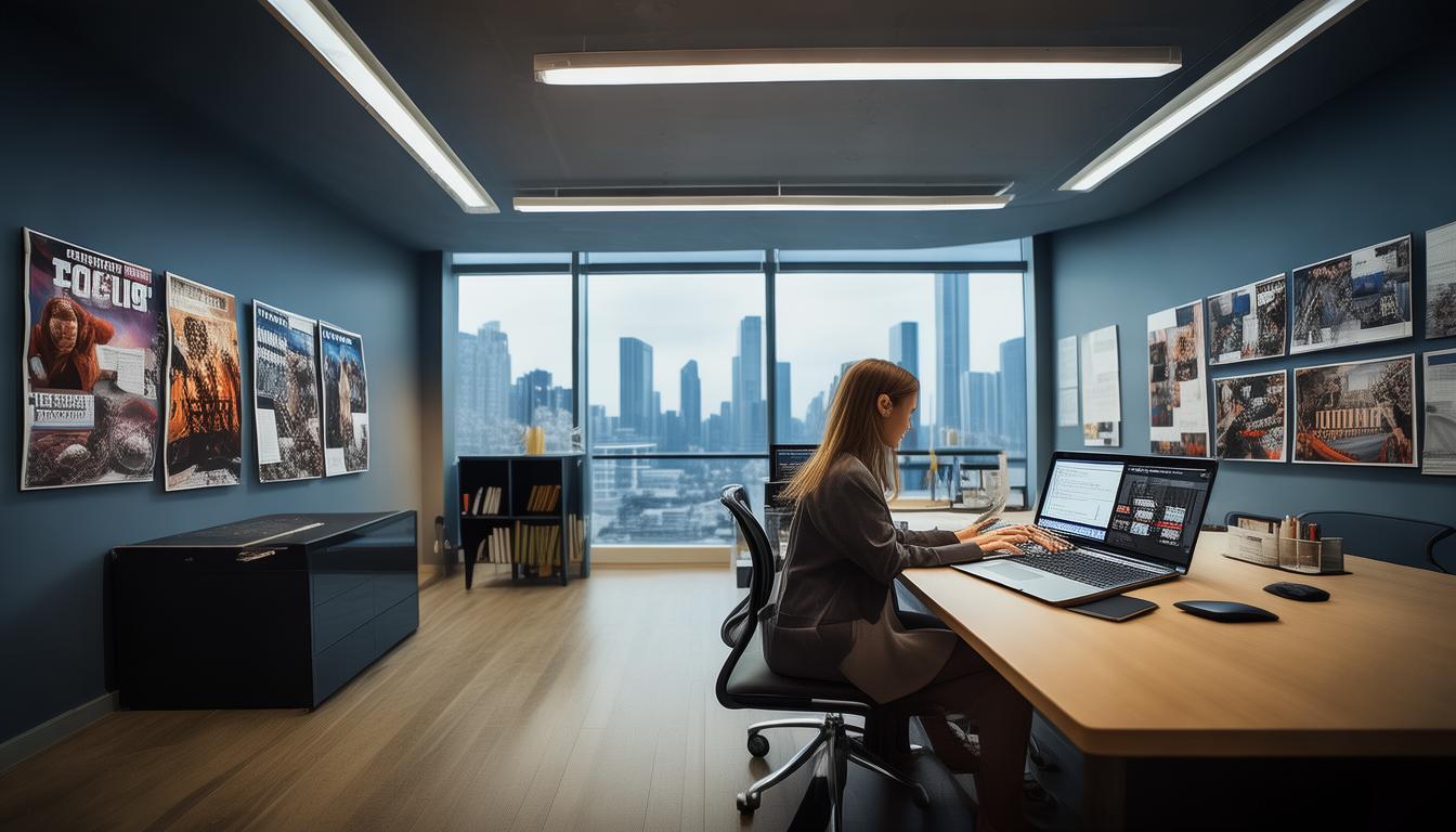 动物园竟用个人二维码收千万门票?运营监管漏洞咋解决