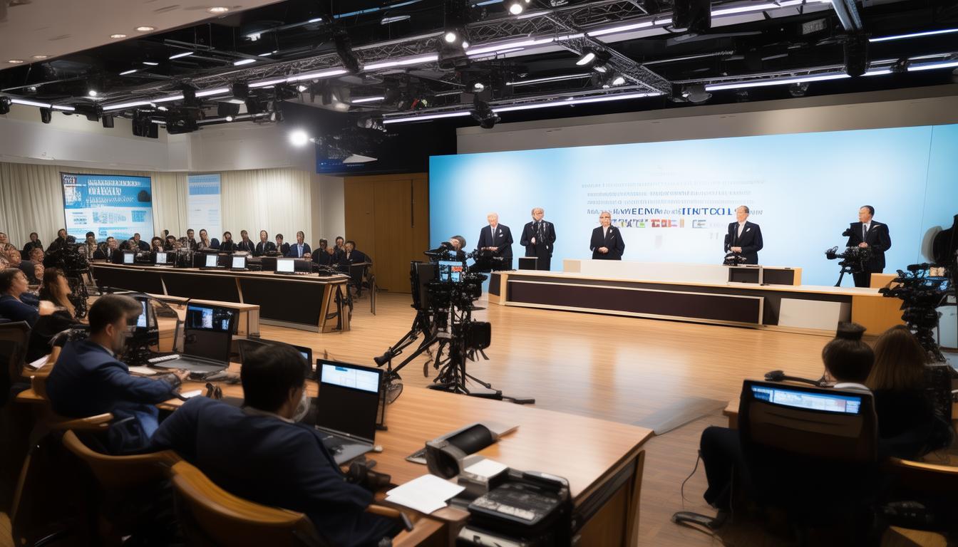 暖心邂逅已故同窗父亲摆摊!这善举背后藏着怎样的深情?