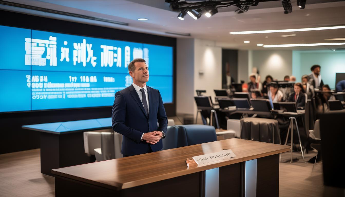 陈思诚评李庚希成京圈公主？娱乐圈虚假人设标签有多离谱