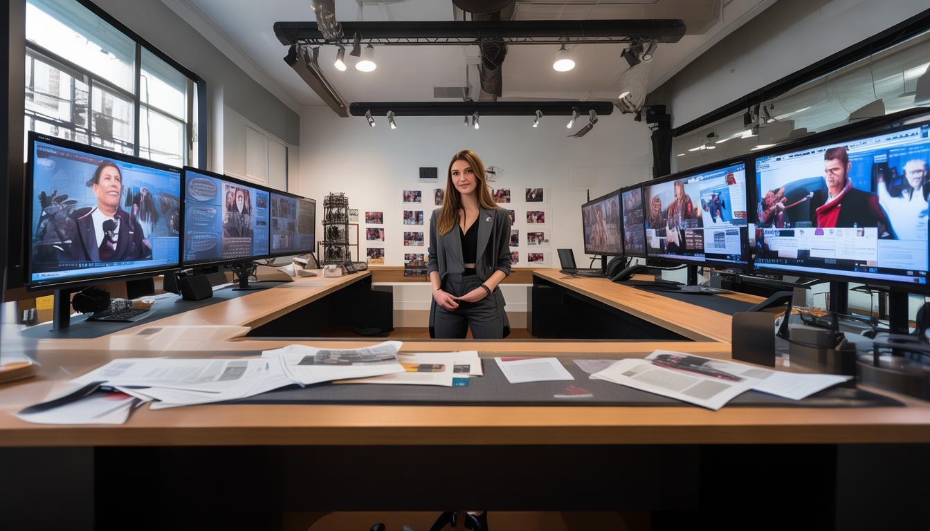 香港回归28年!翻天覆地巨变的背后藏着啥挑战与机遇?