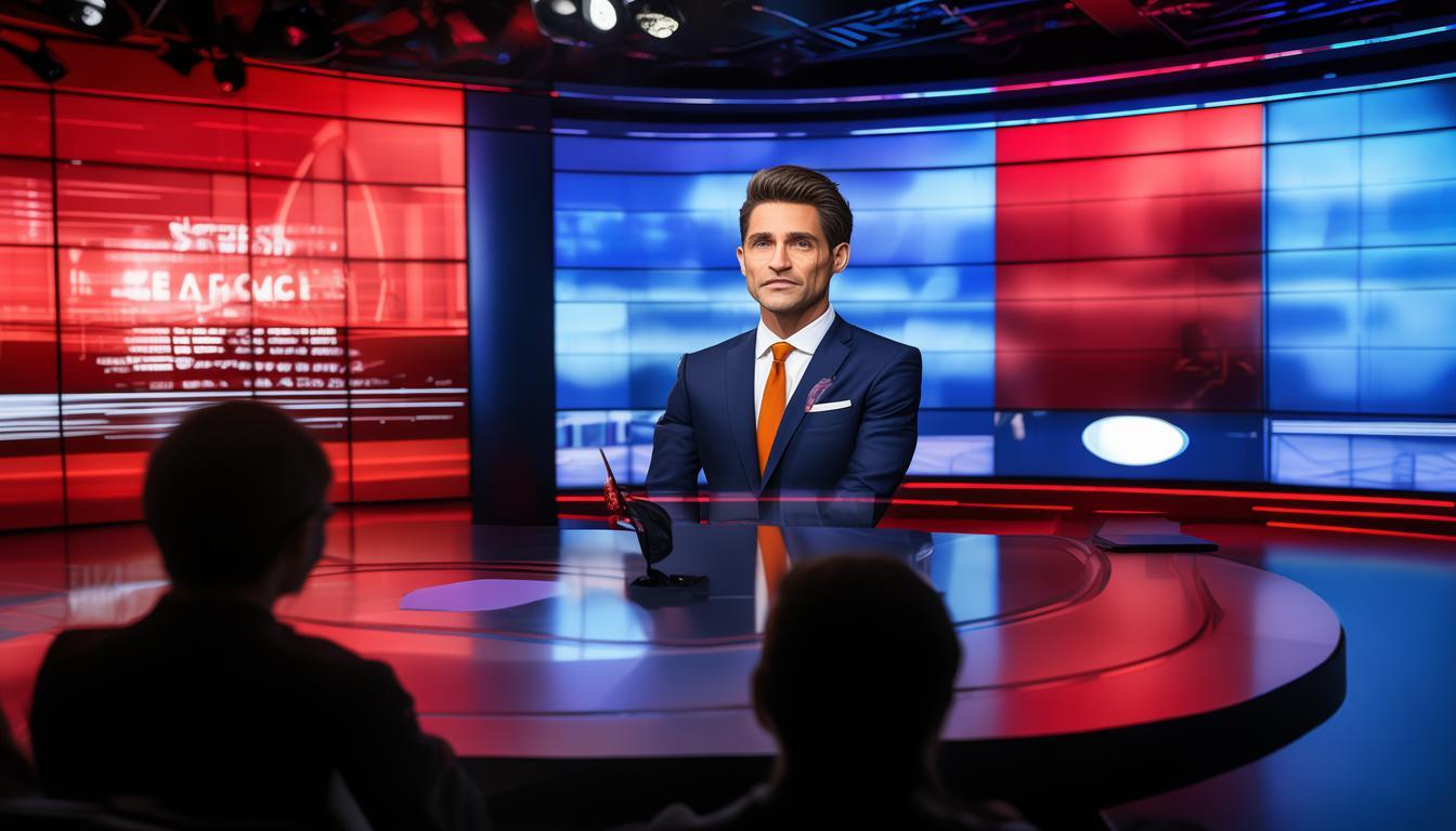 无菌蛋生产大揭秘！你真的了解这种不常接触的蛋类吗？