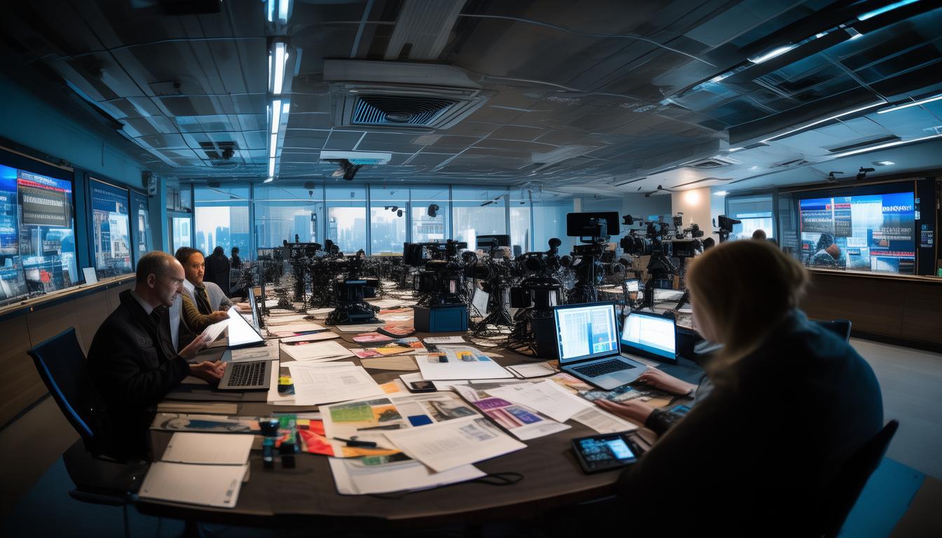 幼儿园教师薪资真如传言不超三千?背后真相令人