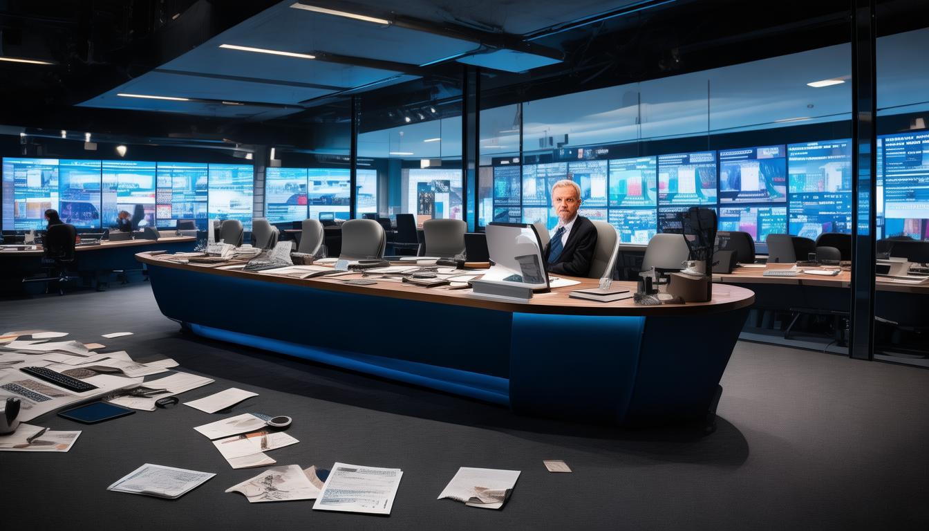 万米高空失压骤降4000米！这趟航班上的乘客经历了啥？