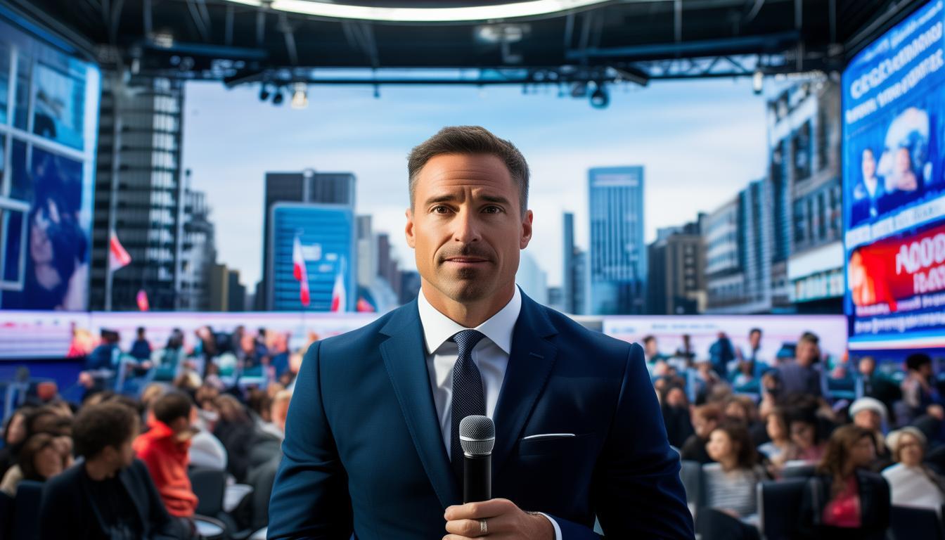 荣耀Magic8系列三款机型面临差异化挑战！消费者该咋选？