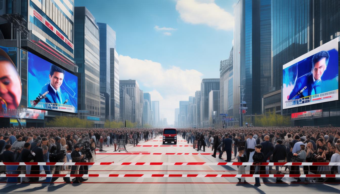 2025年6月30日深圳大消息！OPPO小布助手深度执行功能来袭？