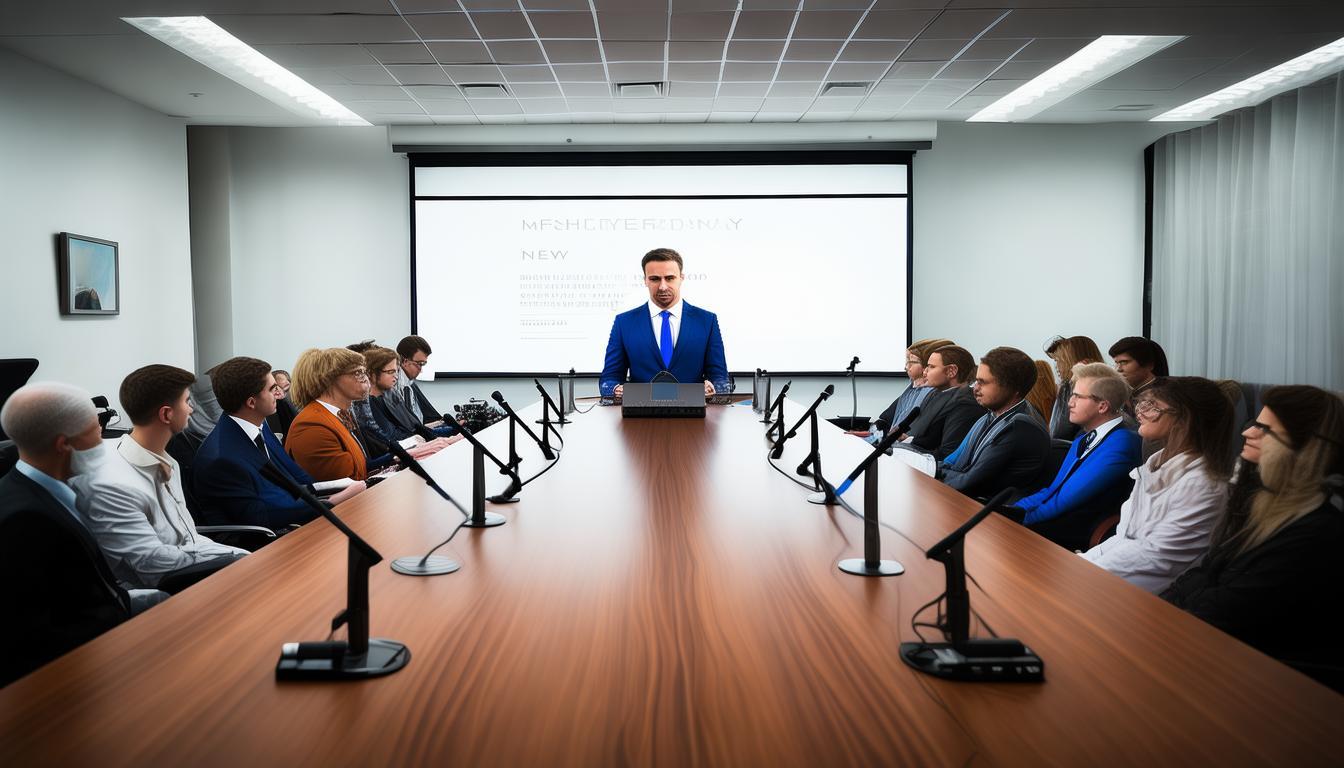 洪剑涛龙井村品茶遭冷遇,店家回应引关注!这究竟咋回事?