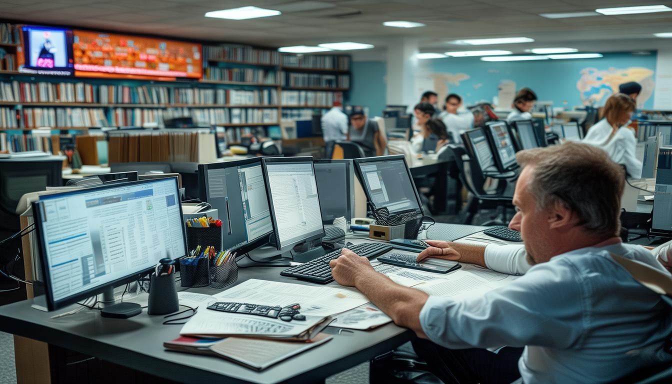 任天堂在加拿大提价！Switch2为何不受影响？8月1日见分晓